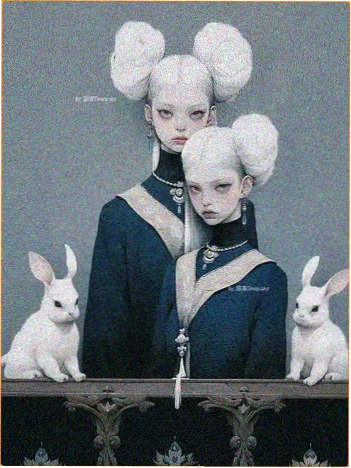 秋天的故事
