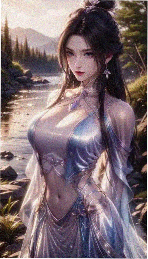 白兔糖