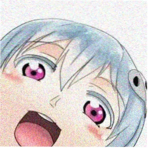 秋日暖阳