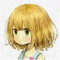 慢生活家
